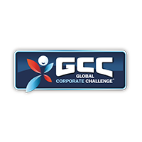 GCC Global Corporate Challenge