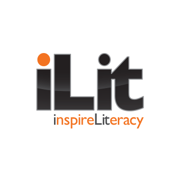 iLit logo